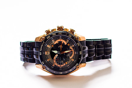 Watch, idő, óra, Chronometer, menetrend, találkozó, luxus