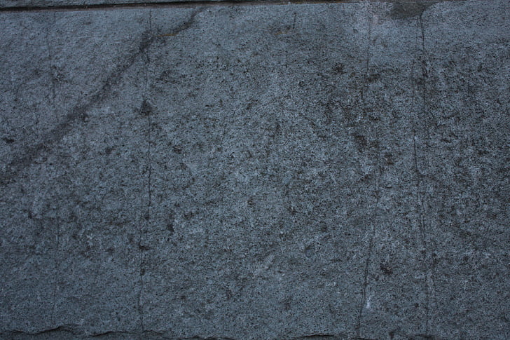 sten textur, bakgrund, konsistens, vägg textur, yta, sten, väggen