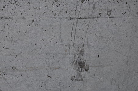 Stein, grau, Hintergrund, Beton, Wand, trist, Stadt