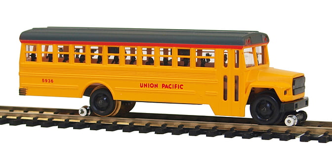 ford, b700, union pacific, usa, america, hobby, collect