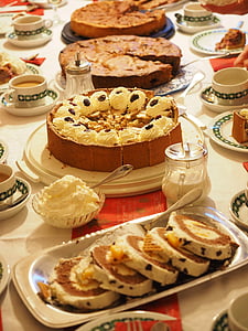 cake, cakes, cake buffet, bake, birthday cake, chocolate cake