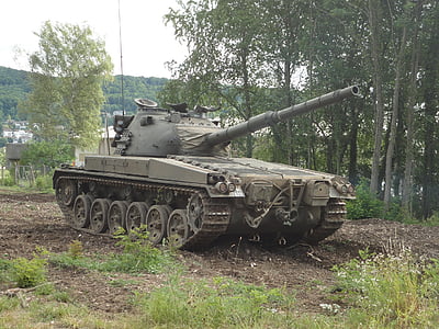 Panzer, xe tăng, súng, thiết bị quân sự, xe, chiến tranh thế giới, xe tăng bọc thép