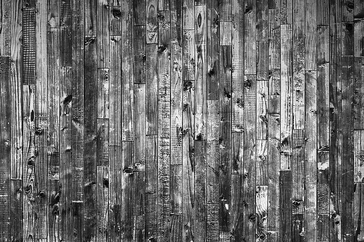 дървен материал, текстура, диви, твърда дървесина, интериор, стена, модел