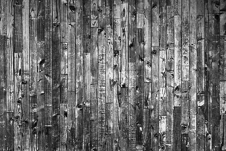 dřevo, textura, Wild, z tvrdého dřeva, interiér, zeď, vzor