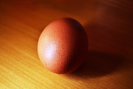 quả trứng, vẫn còn sống, thiền định, Bình tĩnh, Lễ phục sinh, quả trứng, Trang trí