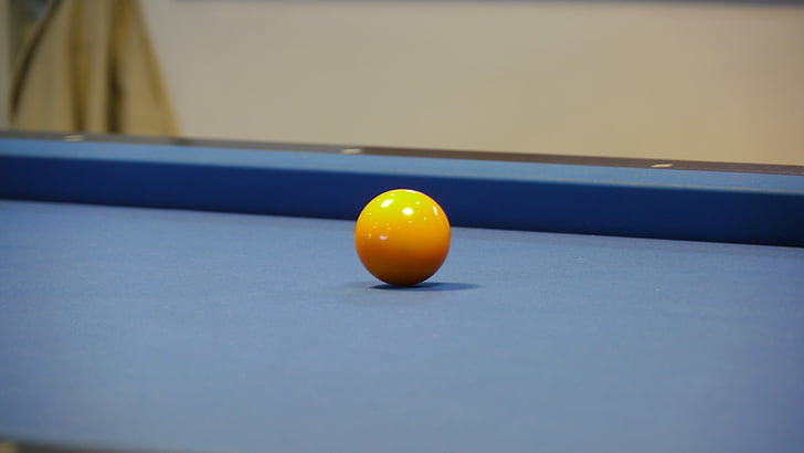 billiards, ball, sport, pool Game, pool Cue, table, snooker