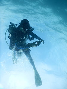 diving, sipadan, tang shui tribe, pleasure plus, underwater, sport, sea