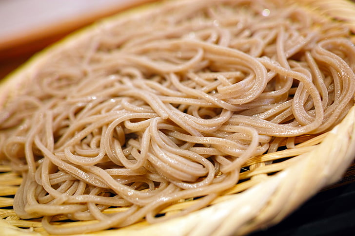 japanese food, japan food, japanese style, soba noodles, noodle dishes, more buckwheat, cuisine