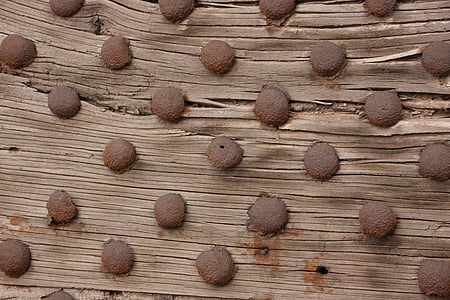 wood, pin, chinese, oriental, backgrounds, wood - Material, pattern