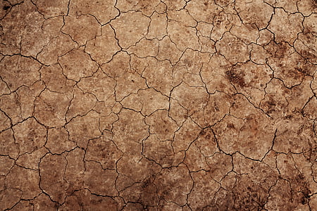 arid, background, climate, desert, dirt, drought, dry