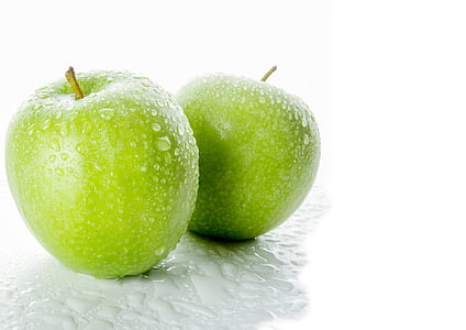 ябълка, здрави, плодове, витамини, природата, Фриш, дърво