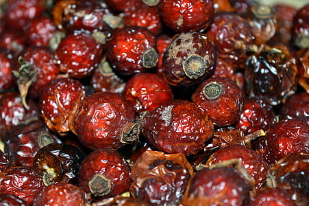 berry, natural medicine, organic, vitamins, dried berries, nutrition, red