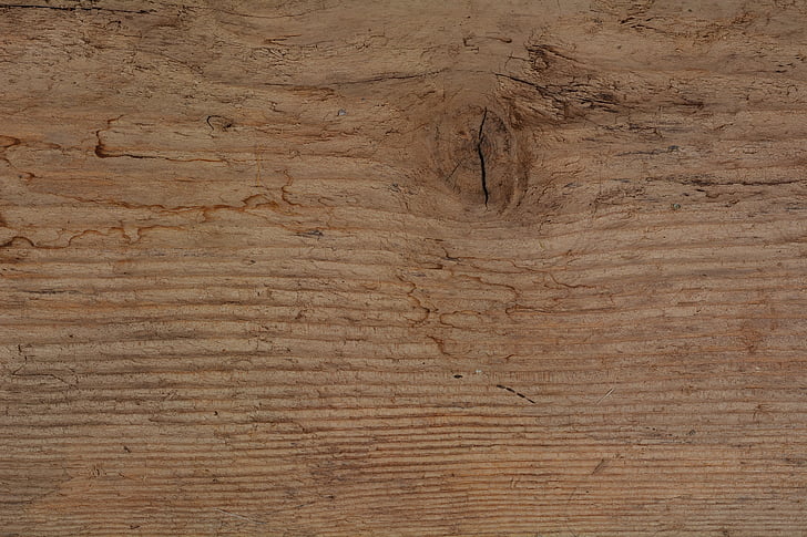 kayu, lama, latar belakang, tekstur