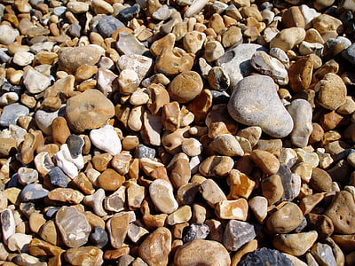 còdols, platja, natura, pedra, paisatge, l'aire lliure, fons de pedra