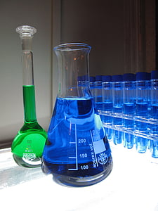 lab, chemistry, research, chemist, liquid, science, laboratory
