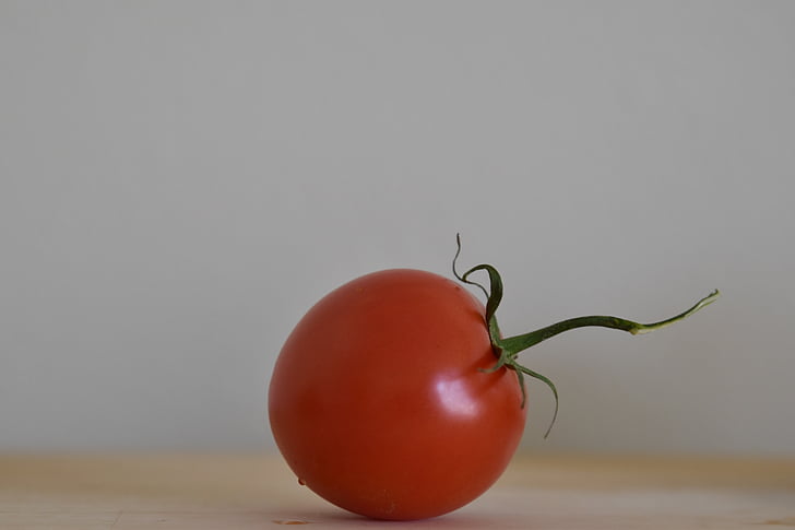 tomat, taimne, toidu, värske, värsked köögiviljad, terve, taimetoitlane