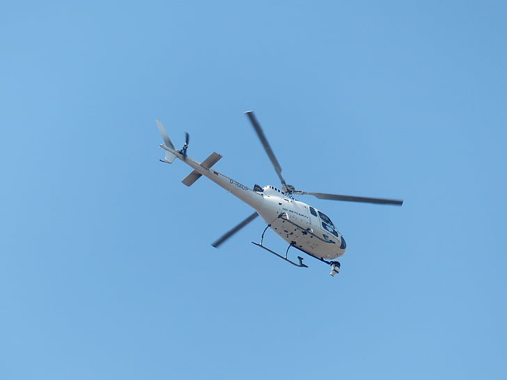 elicopter, monitorizare, camera de supraveghere, aer de monitorizare, securitate, nsa, securităţii statului