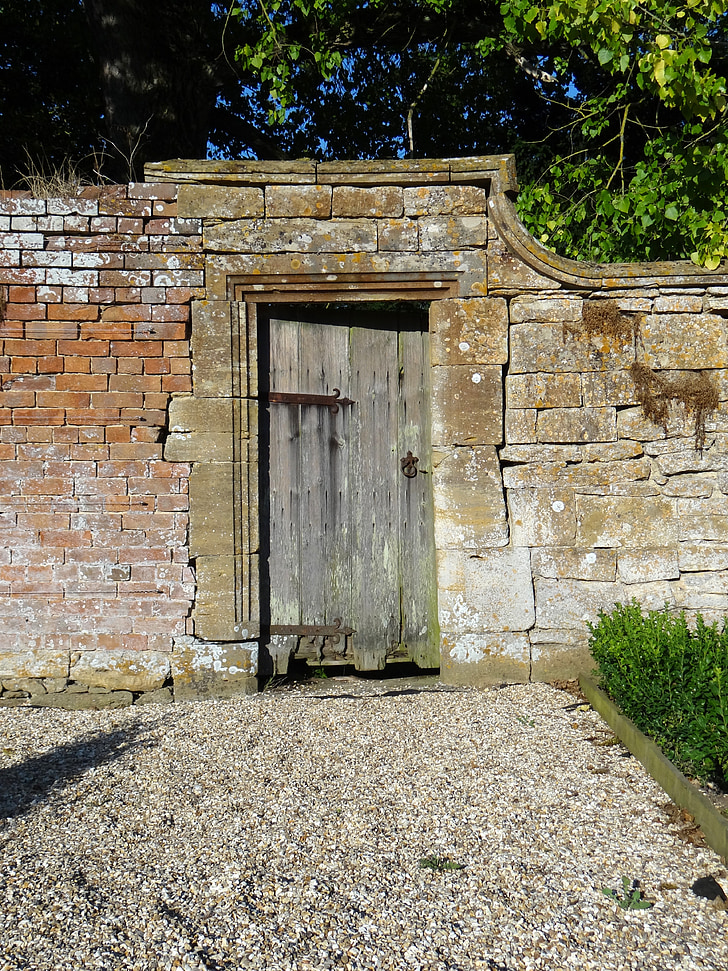 puerta, objetivo, antiguo, puerta vieja, puertas, madera, puerta