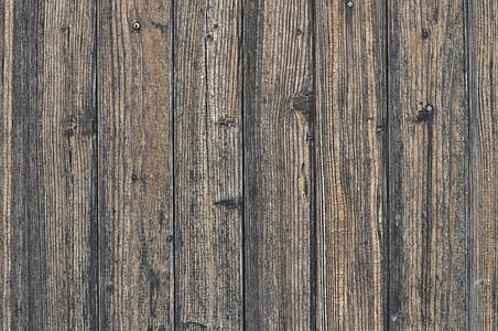 wood, texture, background, boards, old, weathered, grain