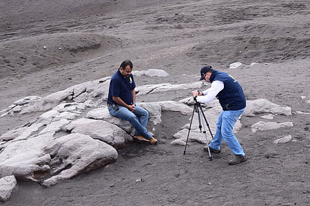 Nevado del ruiz, Manizales, Park, Nevado ruiz, nevados riigi looduspargi, filmimine, heitkoguste