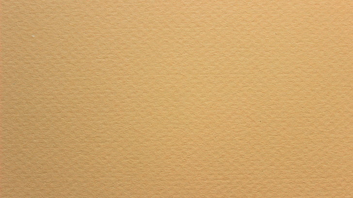 paper, texture, invoiced, textures, gold, eco-friendly, backgrounds