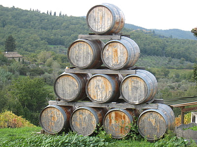 vin, Winery, Podgoria, agricultura, struguri, ferma, rurale