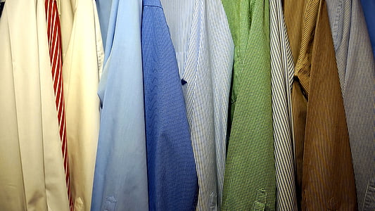 skjorte, klær, klær, tekstil, design, stil, casual
