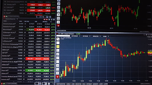 chart, trading, courses, forex, analysis, shares, graph