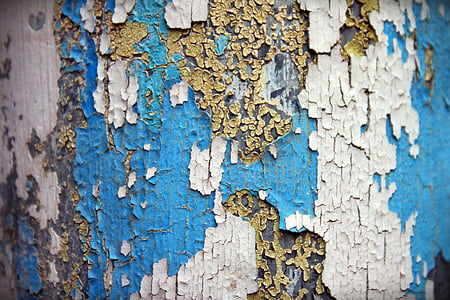 textures, texture, old paint, old, decoration, urban, wall