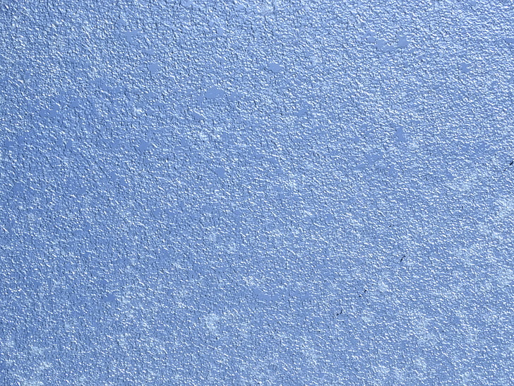 ice, texture, frozen, icy crust, icy, cold, wintry