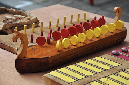 games, wooden games, wood, old games, toy library, old, of