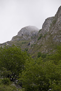 Rumeenia, székelykő, kivid, Mount, mäed, Erdély, Transilvaania