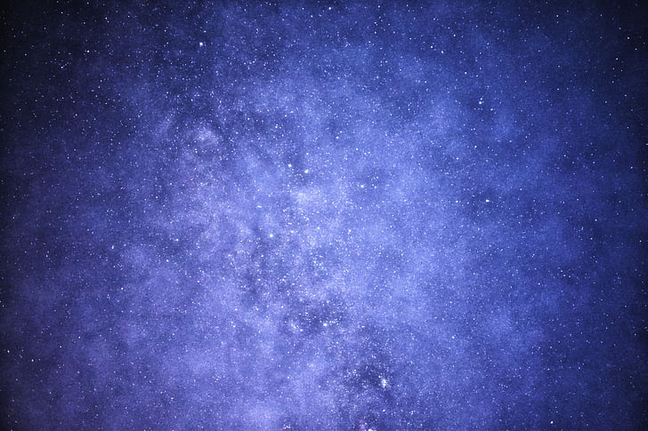 estrelles, fosc, nit, constel·lació, natura, curs d'ASTROFOTOGRAFIA, fons