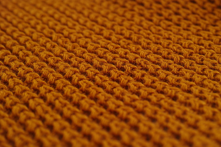 woolly, hot, fabric, texture, backgrounds, detail, macro