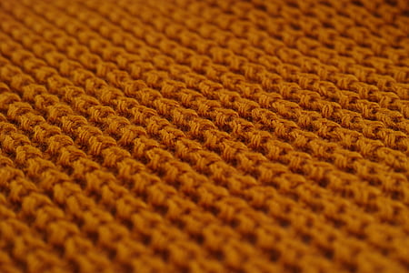 woolly, hot, fabric, texture, backgrounds, detail, macro