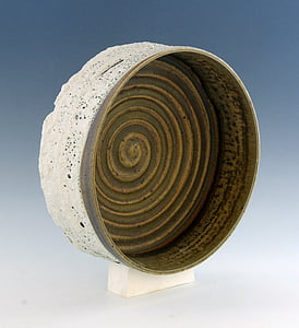 ceramic, sculpture, clay, art, craft, handmade, pottery