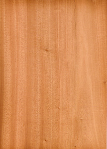 hout, Mahonie, textuur, achtergronden, hout - materiaal, bruin, ribbels en noppen