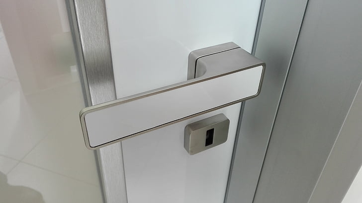 door, handle, clique maximal, the safety of the, rosette