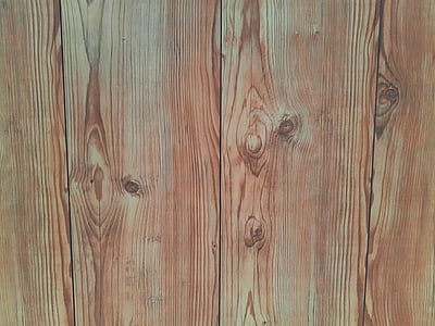wood, texture, background, hardware store, grain, structure, wood texture