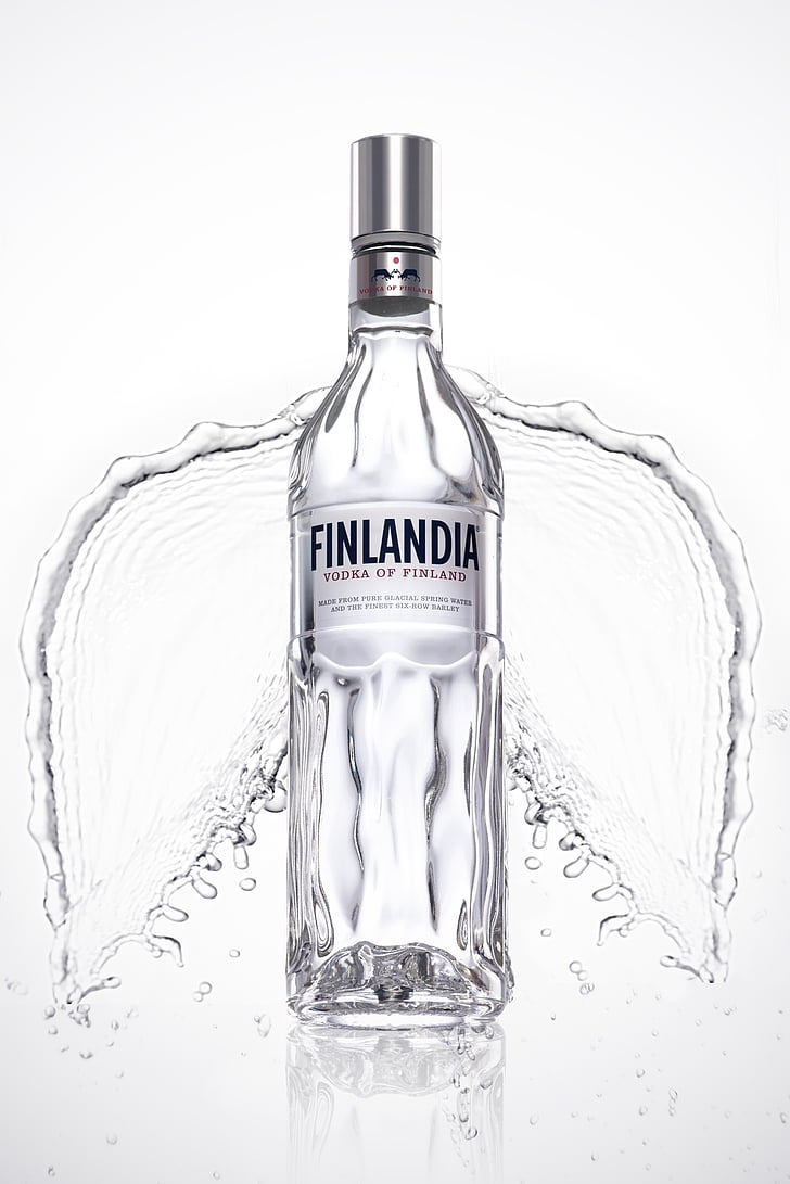 vodka, advertising, creative, drink, glass, party, bar
