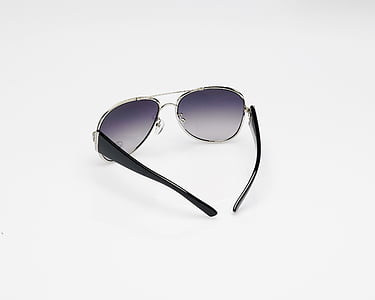 coloured glass, eyewear, fashion, glasses, metal frame, shades, shape