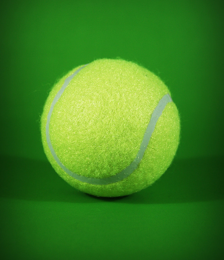ball, white, shadow, object, background, closeup, game