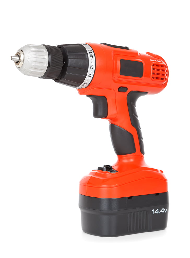 battery, construction, cordless, drill, drilling, electric, equipment