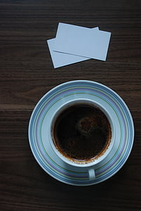 café, a bebida, layout de, pausa, relaxamento, café sypana, xícara de chá