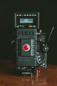 blur, business, camera, classic, connection, control, electricity