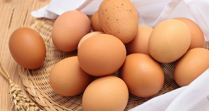 egg, eggs, food, healthy, eat, white, breakfast