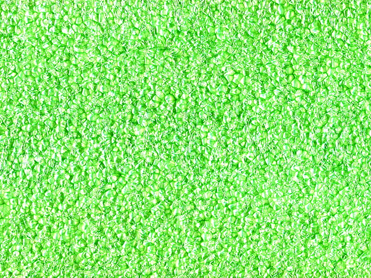 plastic, structure, green, background, slide, texture