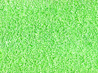plastic, structure, green, background, slide, texture