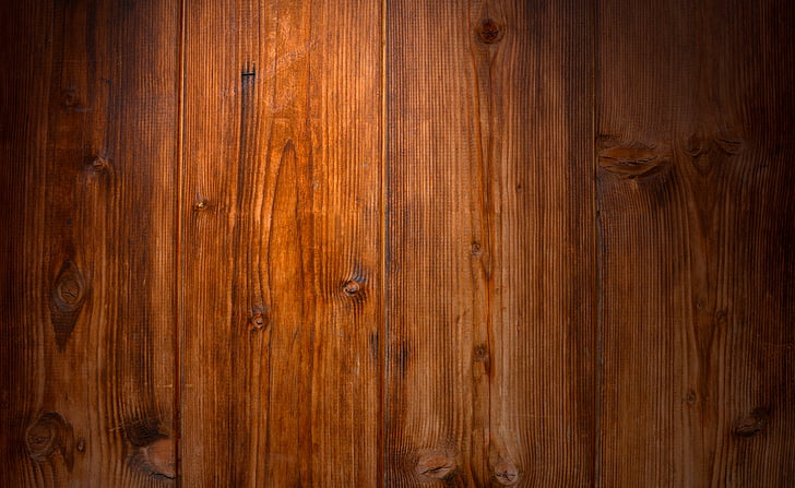 textura, Dřevo obilí, zvětralý, smyta, dřevěná konstrukce, zrno, struktura