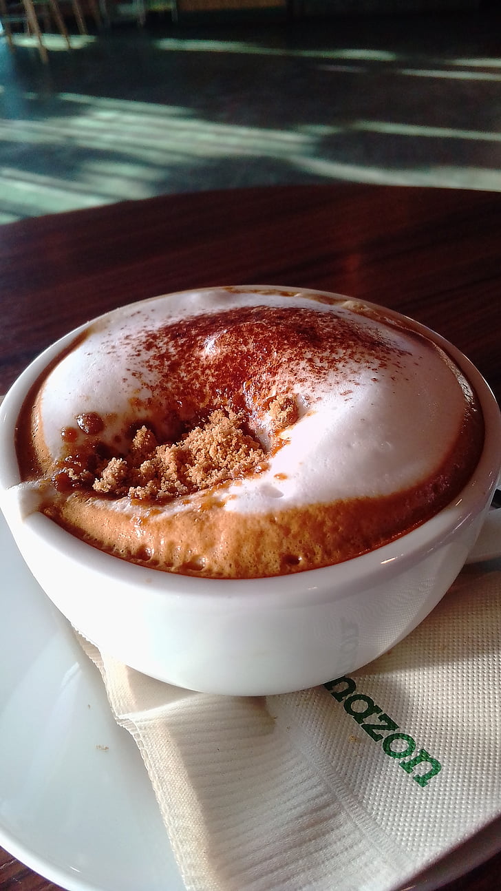 coffee, relax, drink
